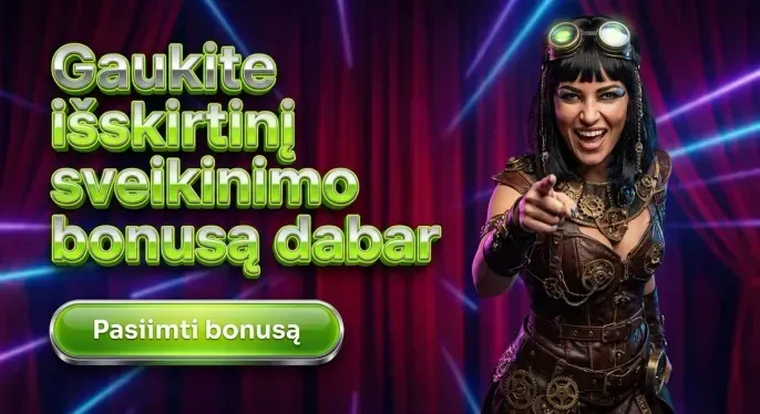 Verde casino